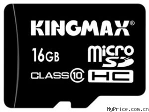 ʤ MicroSDHC Class 10(16G)