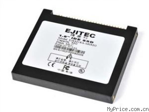 Ejitec EJS3218A-M032GB
