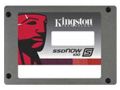 Kingston 16G/(SS100S2/16G)