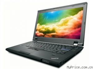 ThinkPad L412 44035PC