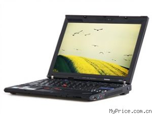 ThinkPad X201i 3323AC8