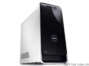 DELL Studio XPS 8300(S8300D-188)