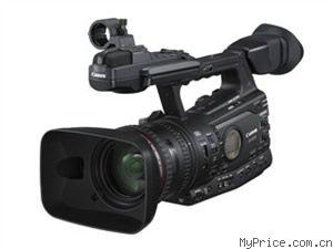  XF300