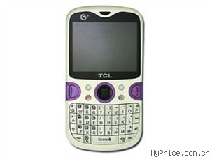 TCL Z100