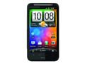 HTC A9191 Desire HD(G10)ͼƬ