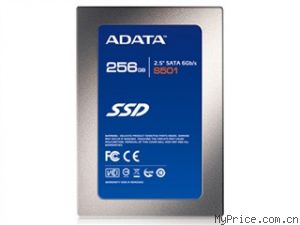  S501(256G)