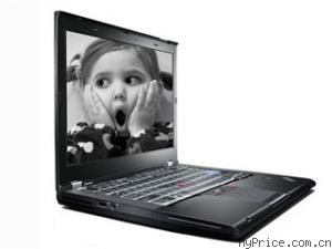 ThinkPad T420s