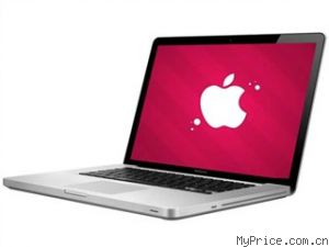 ƻ MacBook Pro(MC724LL/A)