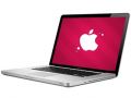 ƻ MacBook Pro(MC721LL/A)ͼƬ