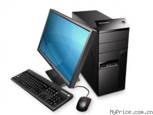   M6600N(E5800/3G/500G/Win7)