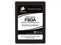  F80A(CSSD-F80GB2-BRKT-A)ͼƬ