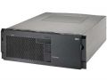 IBM TotalStorage DS4800 1815-80AͼƬ