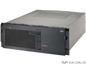 IBM TotalStorage DS4800 1815-80A