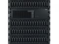 IBM TotalStorage DS5100 1818-51A