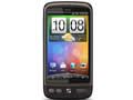 HTC A8181 Desire