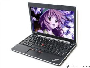 ThinkPad E10 0328A27