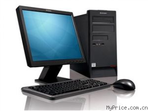   M7300(I3-550/2GB/500GB/DOS)