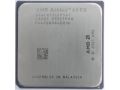 AMD Athlon 64 FX-53940Pin//