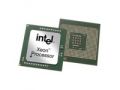 Intel Xeon 2.8G800MHz/ɢװ
