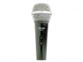 SHURE RS45CN