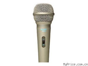 SHURE RS35CN