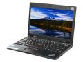 ThinkPad X120e 05962BC