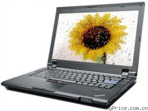 ThinkPad L410 0616A29