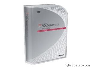 ΢ SQL server 2008 Ȩ Ӣı׼(1û)