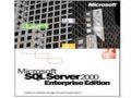΢ SQL Server 2000 ı׼(1CPU)