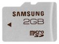  MicroSD Class4(2G)