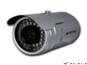  CAM-IR442V