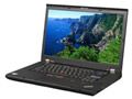 ThinkPad W510 4389AZ1