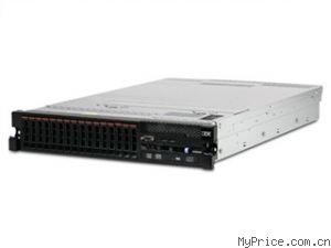 IBM System x3690 X5(7148I20)