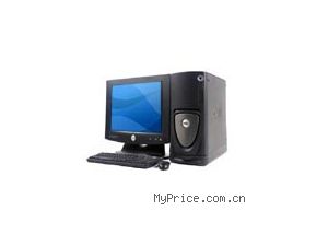 DELL Precision 670(Xeon 2.8GHz/2GB/250GB/COMBO)