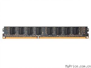  2G DDR3 1333(MV-3V2G4/CN)