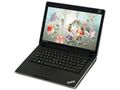 ThinkPad E40 0578AA6ͼƬ