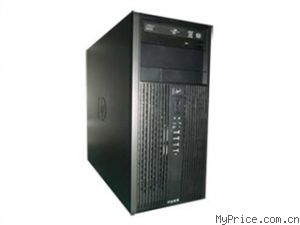  Compaq 6080 Pro(E6700/2GB/250GB)