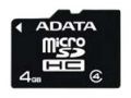  Micro SDHC Class4(4G)ͼƬ