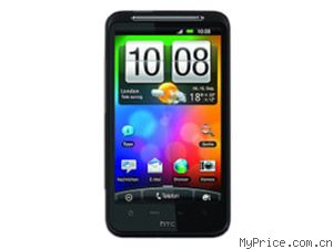 HTC A9191 Desire HD(G10)