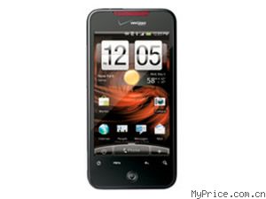 HTC Droid Incredible 2