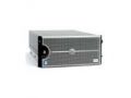 DELL PowerVault 770N(Xeon 2.4Ghz/512MB/36GB*2)