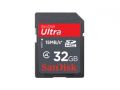 SanDisk Ultra SDHC Class4(32G)ͼƬ