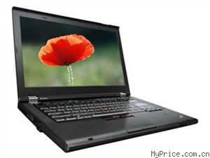 ThinkPad T420 4180AV6