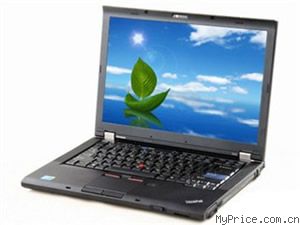 ThinkPad T410 2537C47