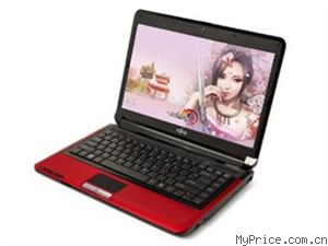 ʿͨ LifeBook LH520-ACE0100064(ʯ)