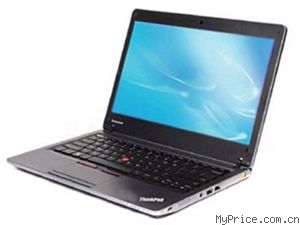 ThinkPad E31 02213DC