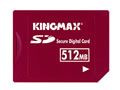 KINGMAX SD(512MB)ͼƬ