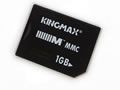KINGMAX MMC(1GB)ͼƬ