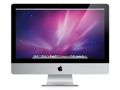 ƻ iMac(i5/4G/500G/6750M/21.5)