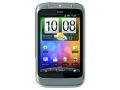 HTC Marvel(T Wildfire S)